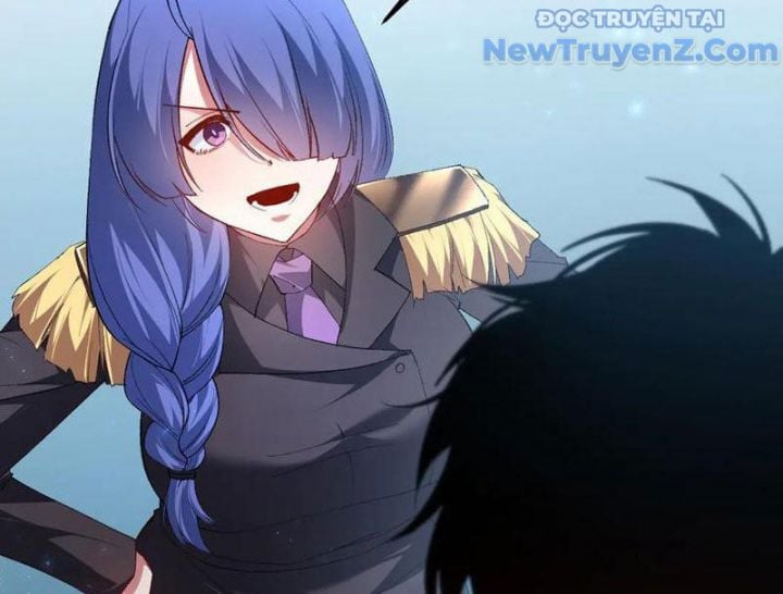 Ta Là Chúa Tể Trùng Độc Chapter 57 - Trang 4