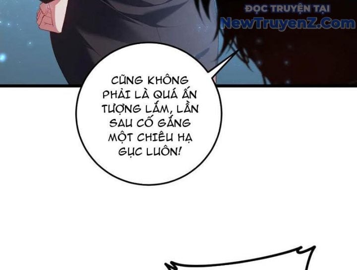 Ta Là Chúa Tể Trùng Độc Chapter 57 - Trang 4
