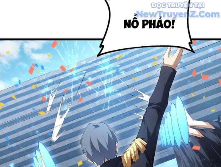 Ta Là Chúa Tể Trùng Độc Chapter 57 - Trang 4