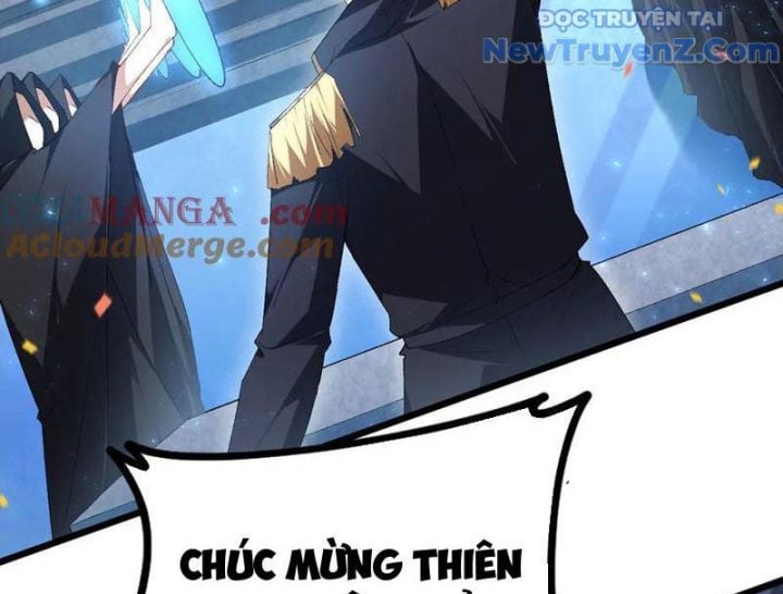 Ta Là Chúa Tể Trùng Độc Chapter 57 - Trang 4