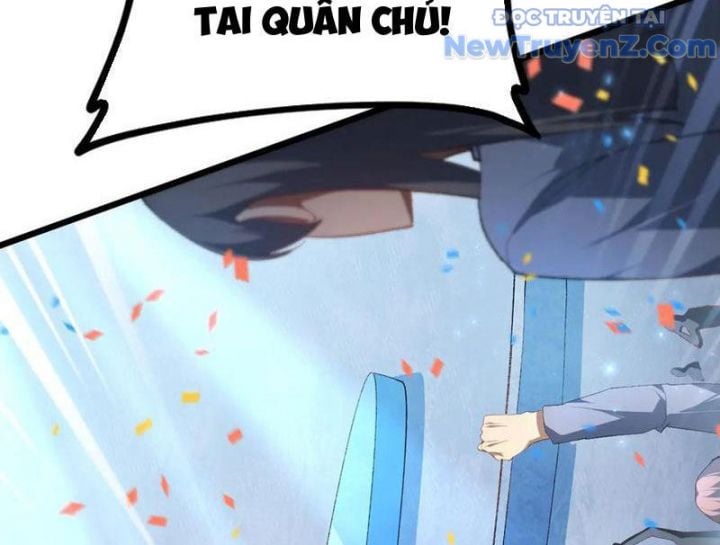Ta Là Chúa Tể Trùng Độc Chapter 57 - Trang 4