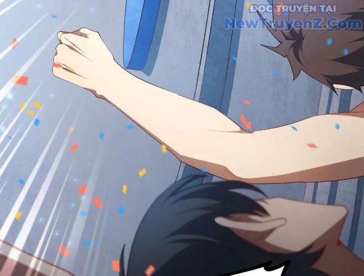 Ta Là Chúa Tể Trùng Độc Chapter 57 - Trang 4