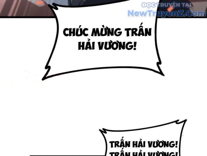 Ta Là Chúa Tể Trùng Độc Chapter 57 - Trang 4