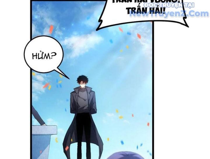 Ta Là Chúa Tể Trùng Độc Chapter 57 - Trang 4