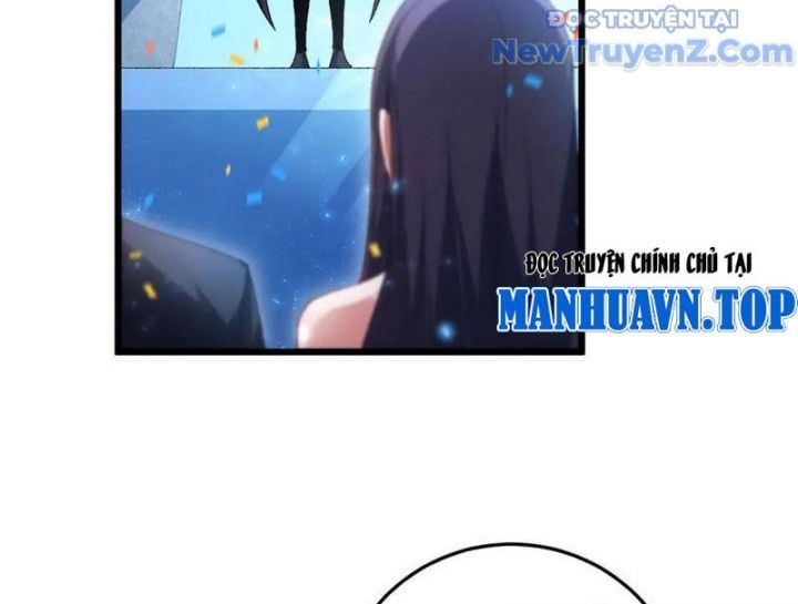 Ta Là Chúa Tể Trùng Độc Chapter 57 - Trang 4