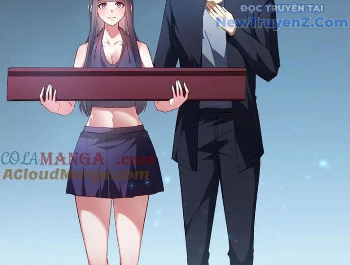 Ta Là Chúa Tể Trùng Độc Chapter 57 - Trang 4