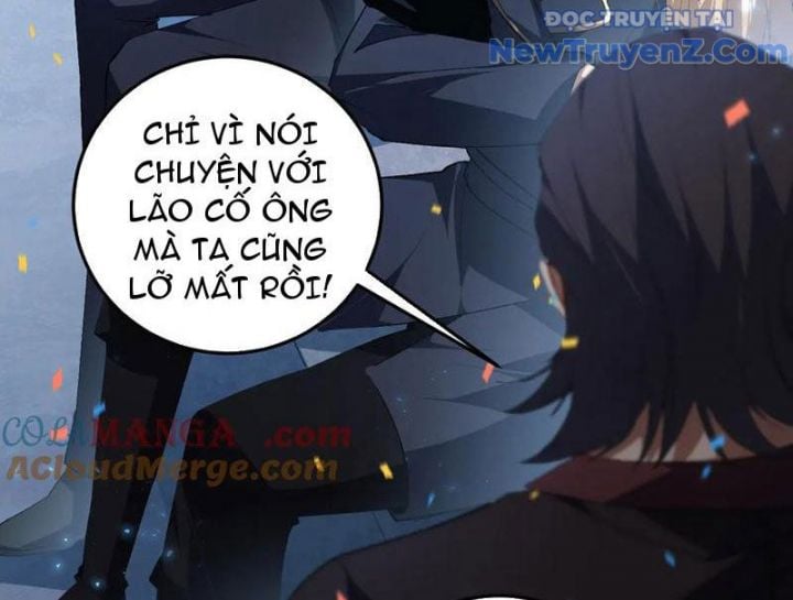 Ta Là Chúa Tể Trùng Độc Chapter 57 - Trang 4