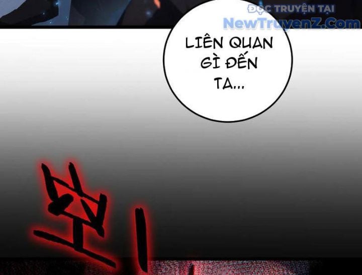 Ta Là Chúa Tể Trùng Độc Chapter 57 - Trang 4