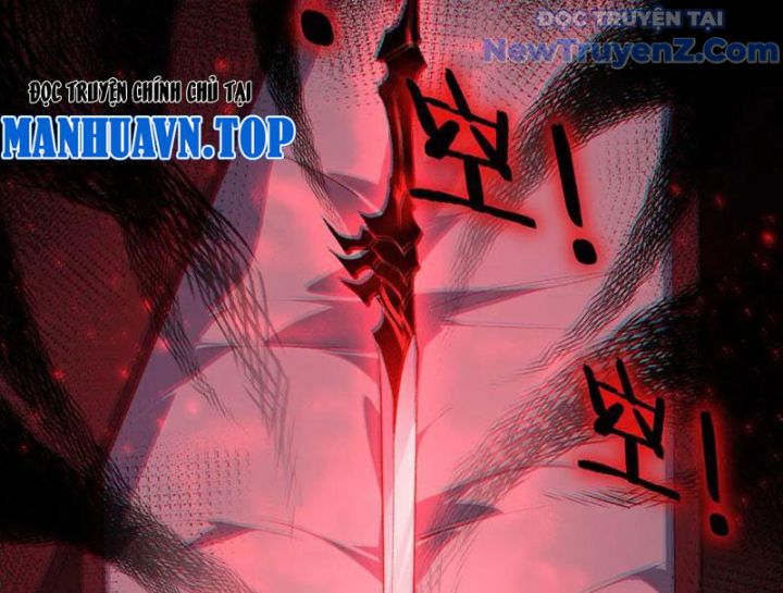 Ta Là Chúa Tể Trùng Độc Chapter 57 - Trang 4