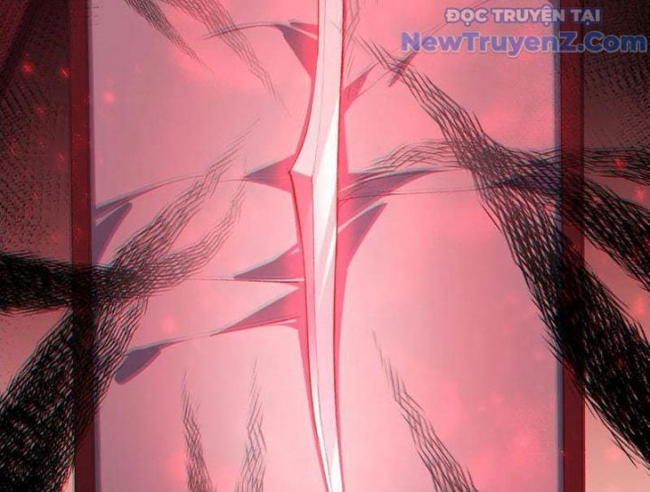 Ta Là Chúa Tể Trùng Độc Chapter 57 - Trang 4