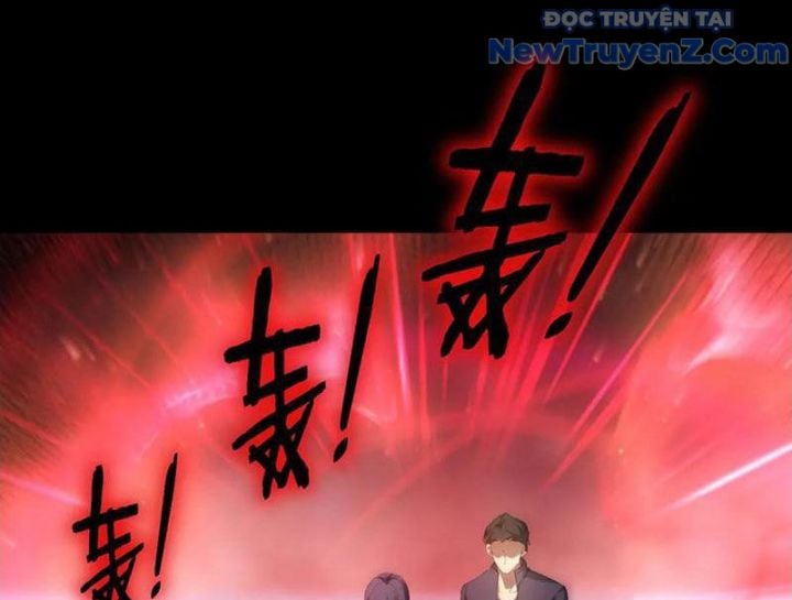 Ta Là Chúa Tể Trùng Độc Chapter 57 - Trang 4