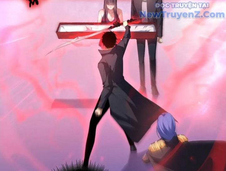 Ta Là Chúa Tể Trùng Độc Chapter 57 - Trang 4