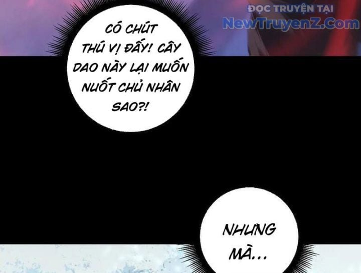 Ta Là Chúa Tể Trùng Độc Chapter 57 - Trang 4