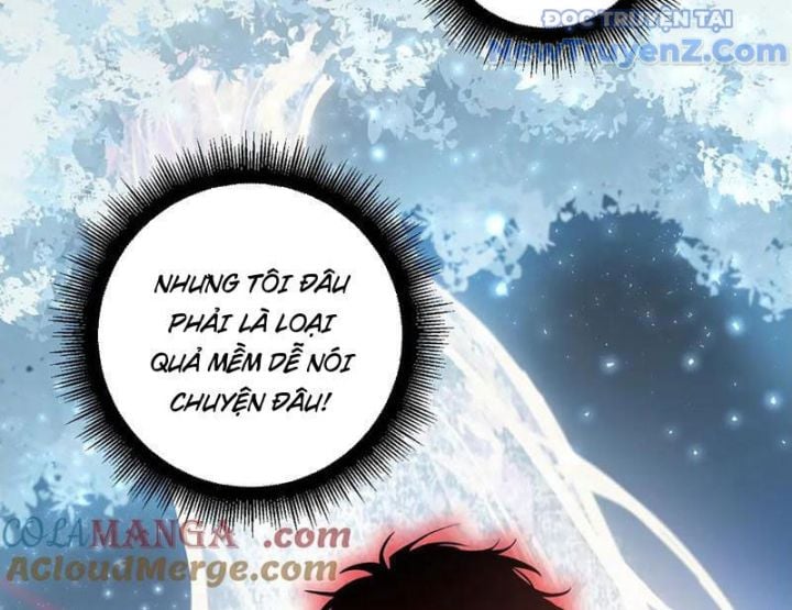 Ta Là Chúa Tể Trùng Độc Chapter 57 - Trang 4
