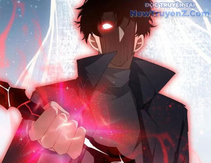 Ta Là Chúa Tể Trùng Độc Chapter 57 - Trang 4