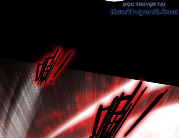 Ta Là Chúa Tể Trùng Độc Chapter 57 - Trang 4