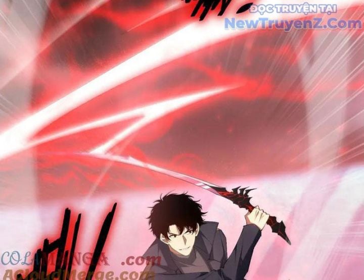 Ta Là Chúa Tể Trùng Độc Chapter 57 - Trang 4