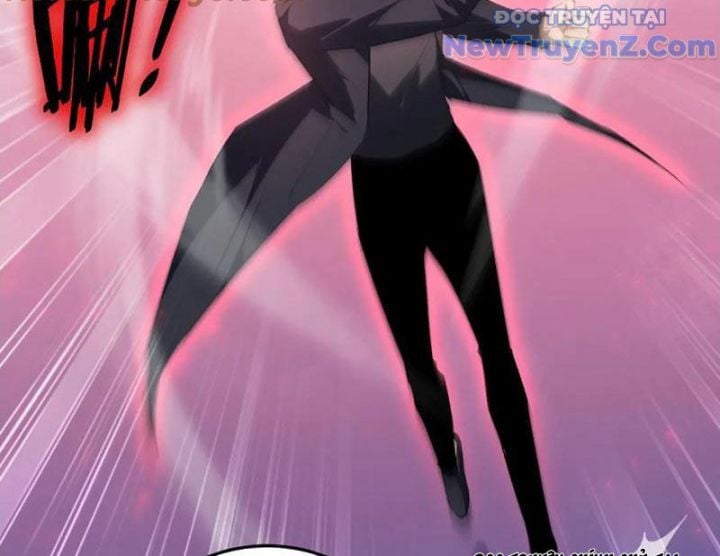 Ta Là Chúa Tể Trùng Độc Chapter 57 - Trang 4