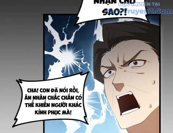 Ta Là Chúa Tể Trùng Độc Chapter 57 - Trang 4