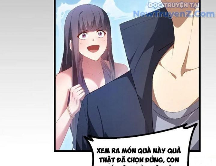 Ta Là Chúa Tể Trùng Độc Chapter 57 - Trang 4