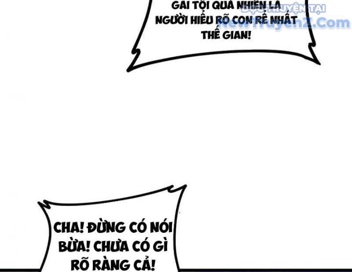 Ta Là Chúa Tể Trùng Độc Chapter 57 - Trang 4