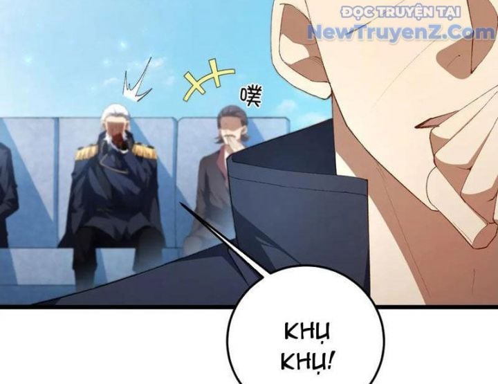 Ta Là Chúa Tể Trùng Độc Chapter 57 - Trang 4