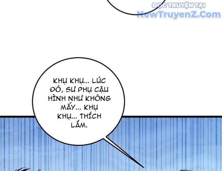 Ta Là Chúa Tể Trùng Độc Chapter 57 - Trang 4