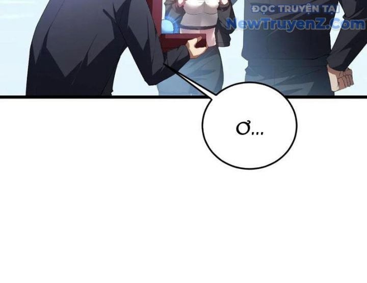 Ta Là Chúa Tể Trùng Độc Chapter 57 - Trang 4