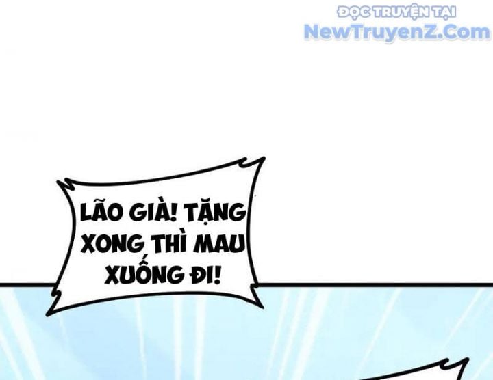 Ta Là Chúa Tể Trùng Độc Chapter 57 - Trang 4