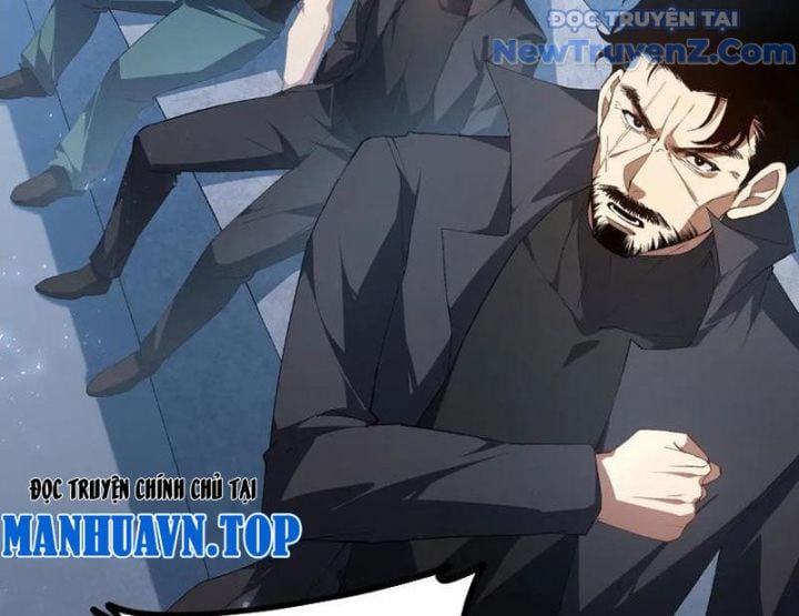 Ta Là Chúa Tể Trùng Độc Chapter 57 - Trang 4