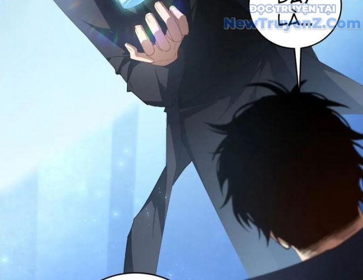 Ta Là Chúa Tể Trùng Độc Chapter 57 - Trang 4