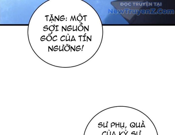 Ta Là Chúa Tể Trùng Độc Chapter 57 - Trang 4