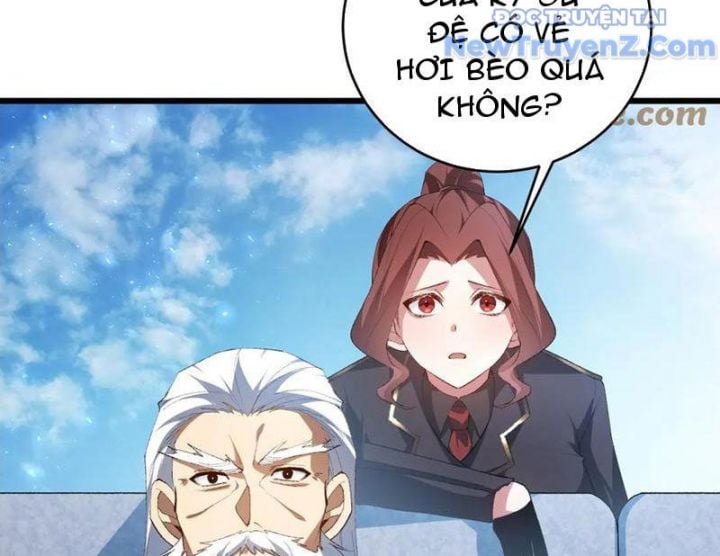 Ta Là Chúa Tể Trùng Độc Chapter 57 - Trang 4