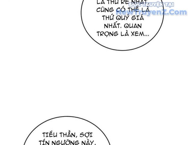 Ta Là Chúa Tể Trùng Độc Chapter 57 - Trang 4