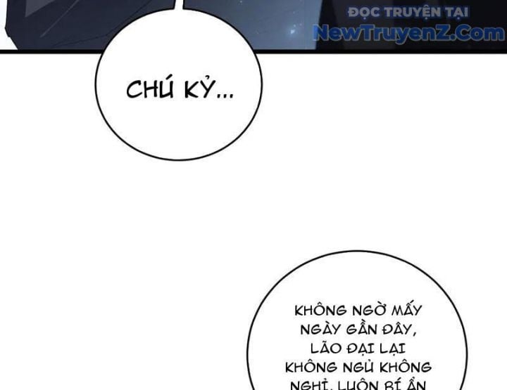 Ta Là Chúa Tể Trùng Độc Chapter 57 - Trang 4