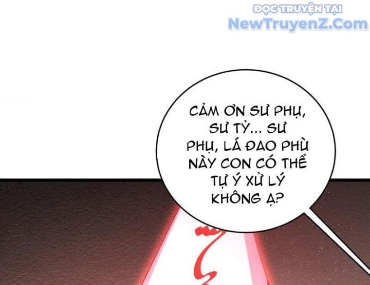 Ta Là Chúa Tể Trùng Độc Chapter 57 - Trang 4