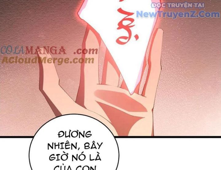 Ta Là Chúa Tể Trùng Độc Chapter 57 - Trang 4