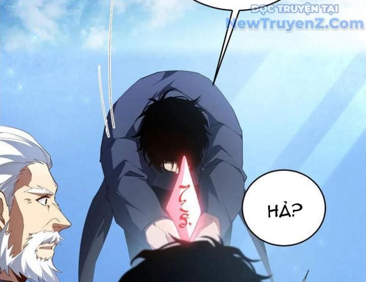 Ta Là Chúa Tể Trùng Độc Chapter 57 - Trang 4