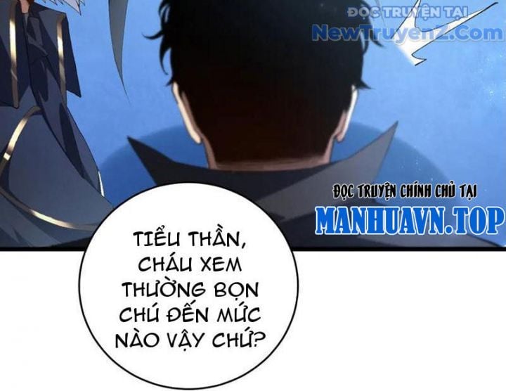 Ta Là Chúa Tể Trùng Độc Chapter 57 - Trang 4