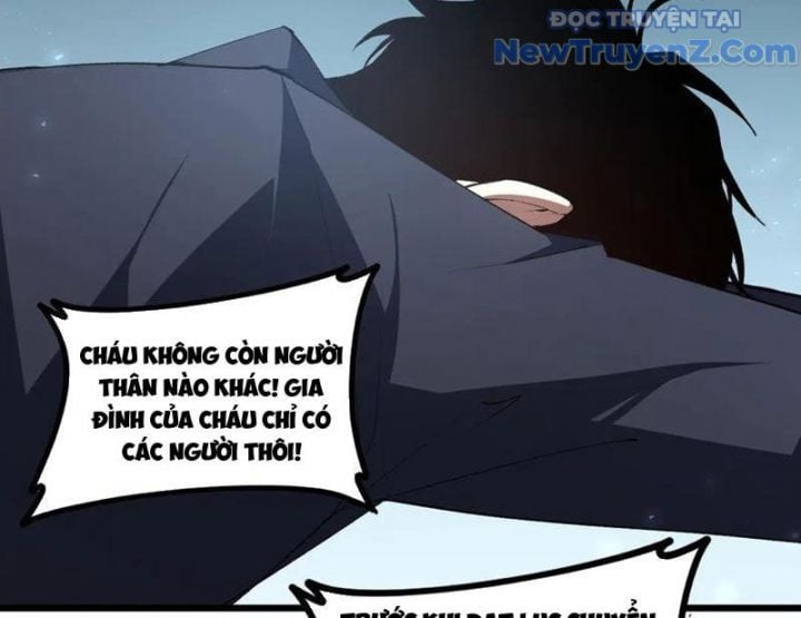Ta Là Chúa Tể Trùng Độc Chapter 57 - Trang 4
