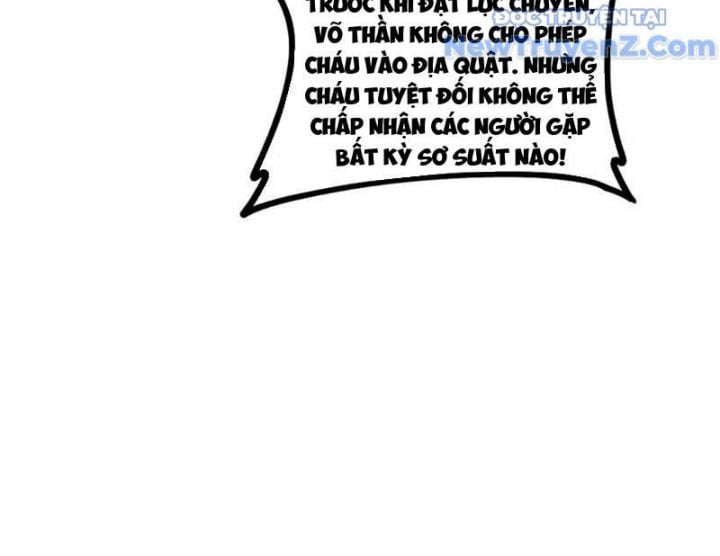 Ta Là Chúa Tể Trùng Độc Chapter 57 - Trang 4