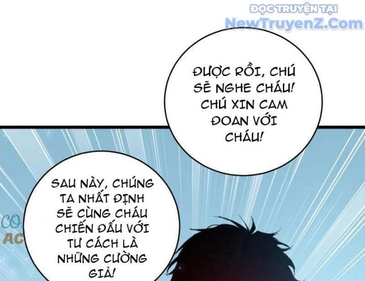 Ta Là Chúa Tể Trùng Độc Chapter 57 - Trang 4