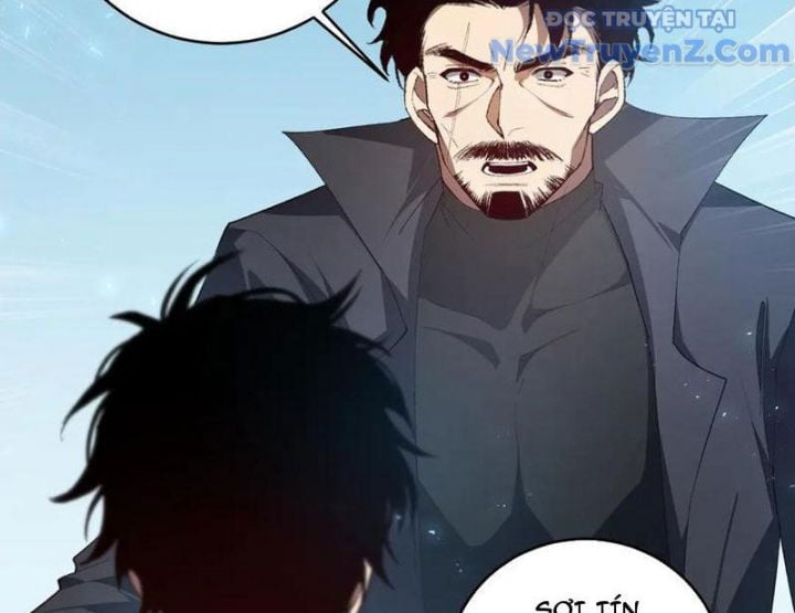 Ta Là Chúa Tể Trùng Độc Chapter 57 - Trang 4