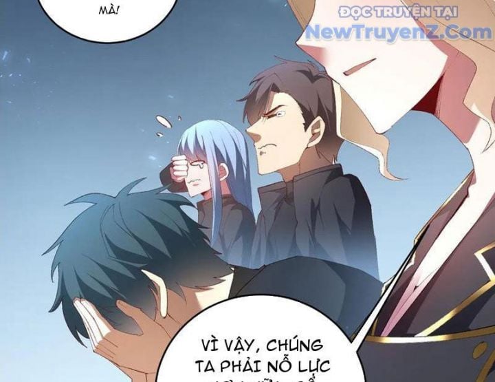 Ta Là Chúa Tể Trùng Độc Chapter 57 - Trang 4