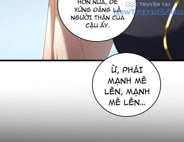 Ta Là Chúa Tể Trùng Độc Chapter 57 - Trang 4