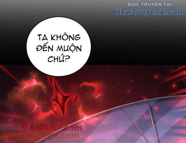 Ta Là Chúa Tể Trùng Độc Chapter 57 - Trang 4