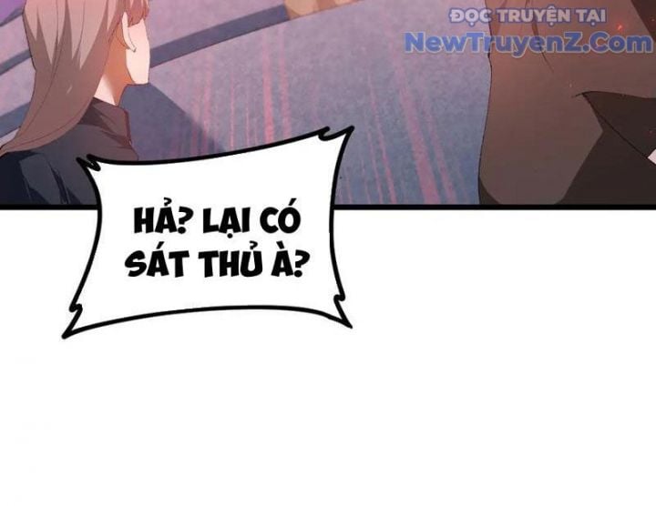 Ta Là Chúa Tể Trùng Độc Chapter 57 - Trang 4
