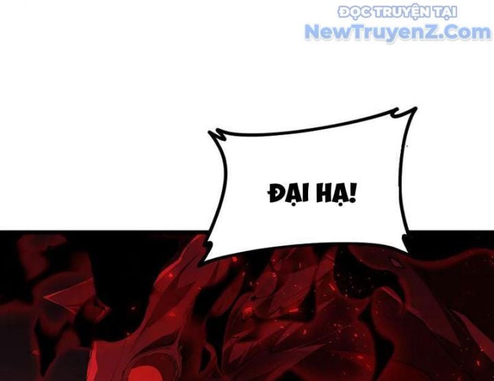 Ta Là Chúa Tể Trùng Độc Chapter 57 - Trang 4