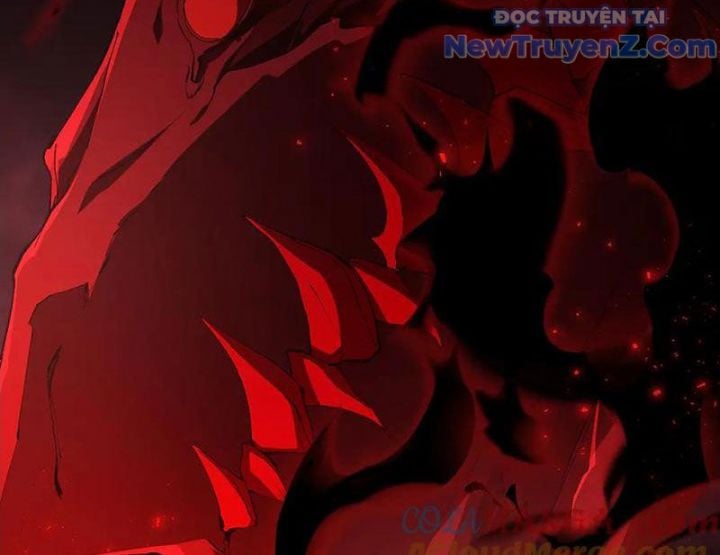 Ta Là Chúa Tể Trùng Độc Chapter 57 - Trang 4