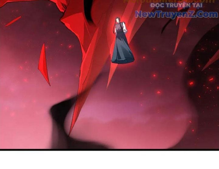 Ta Là Chúa Tể Trùng Độc Chapter 57 - Trang 4